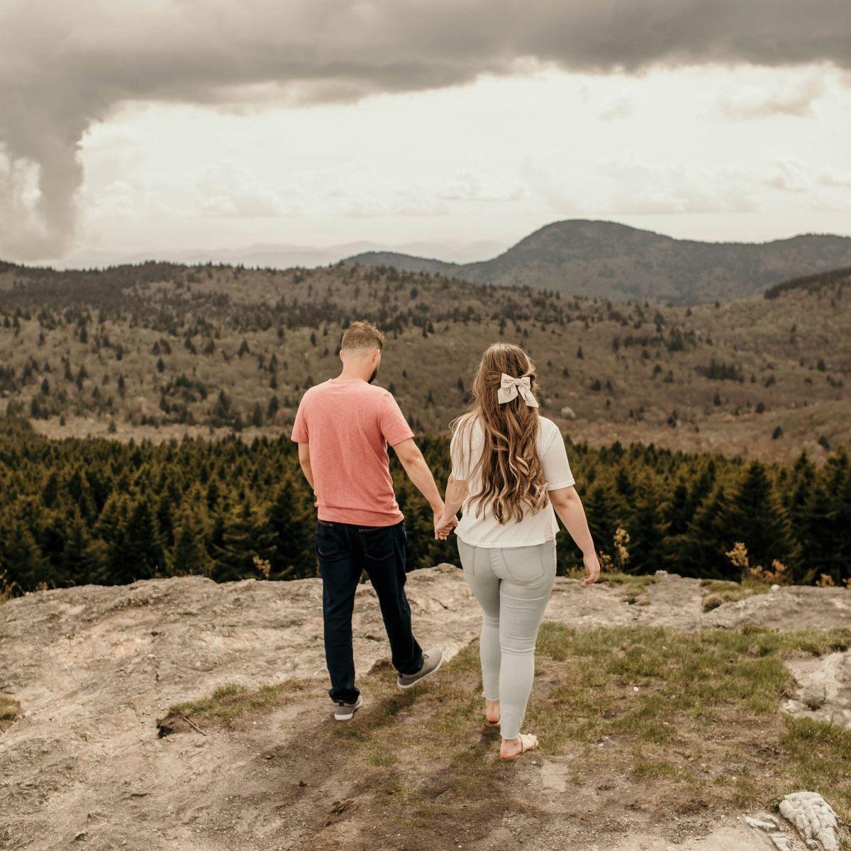 Hero Slideshow Image 4