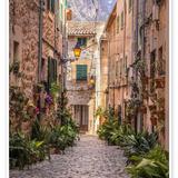 Valldemossa