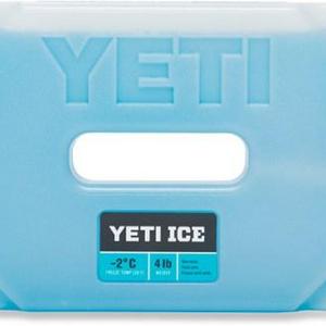YETI   Ice Pack