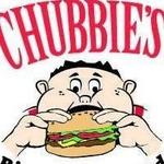 Chubbies Pub And Grub