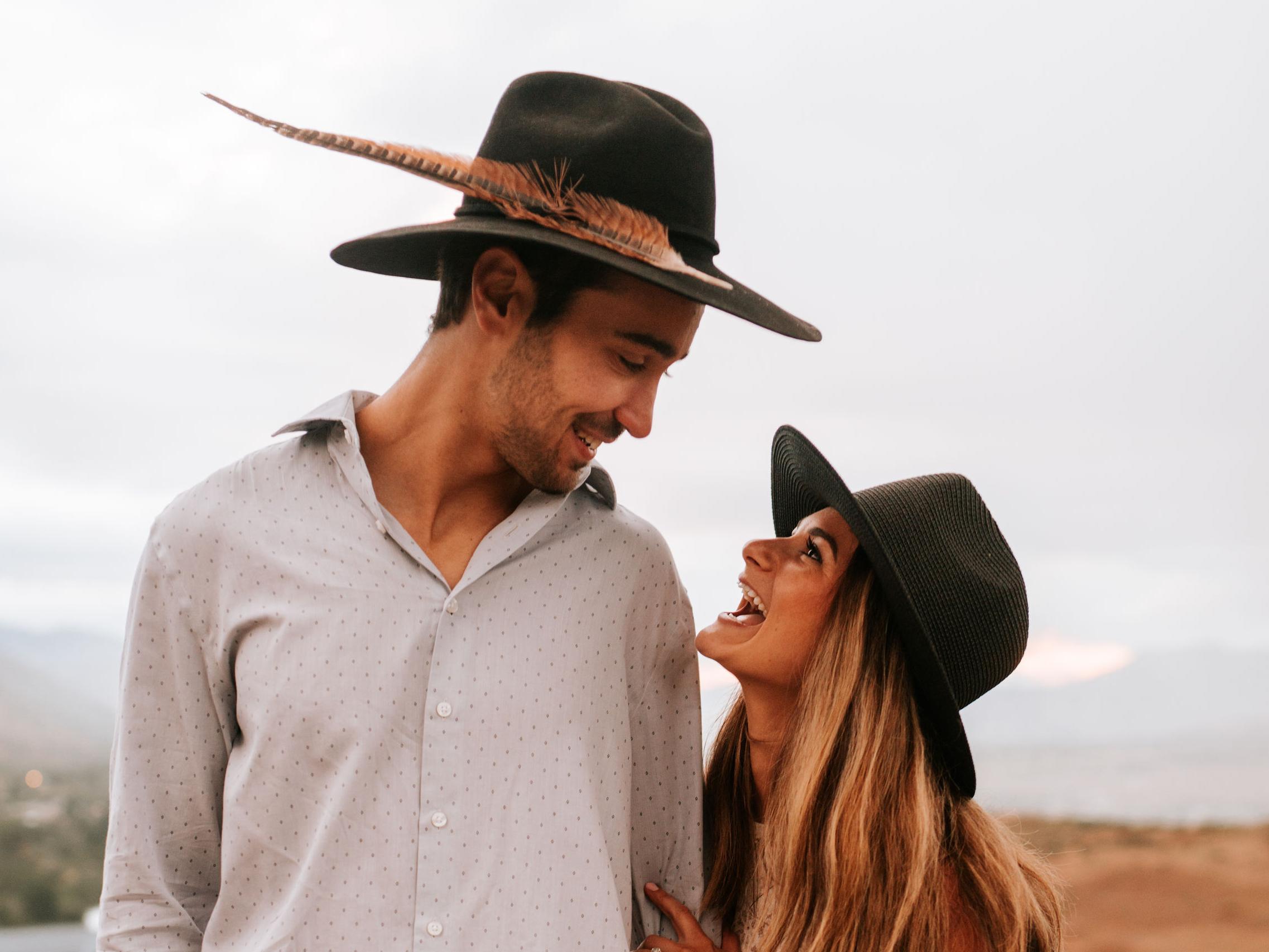 The Wedding Website of Jamie Jo Bruno and John Shimek