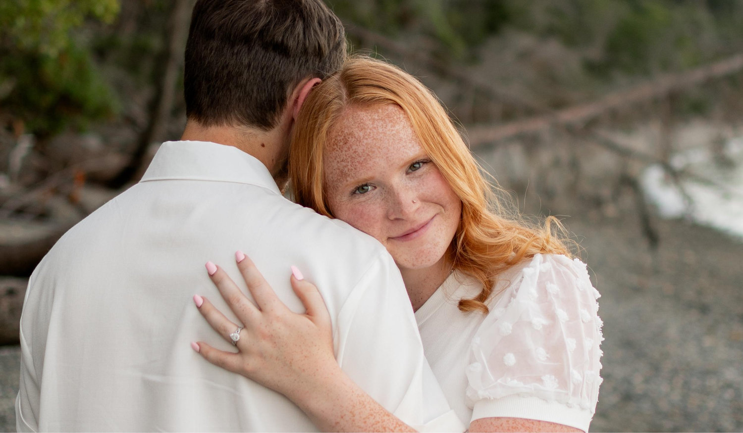 The Wedding Website of Mckali Bullock and Johnathan gust