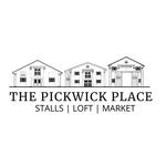 The Pickwick Place