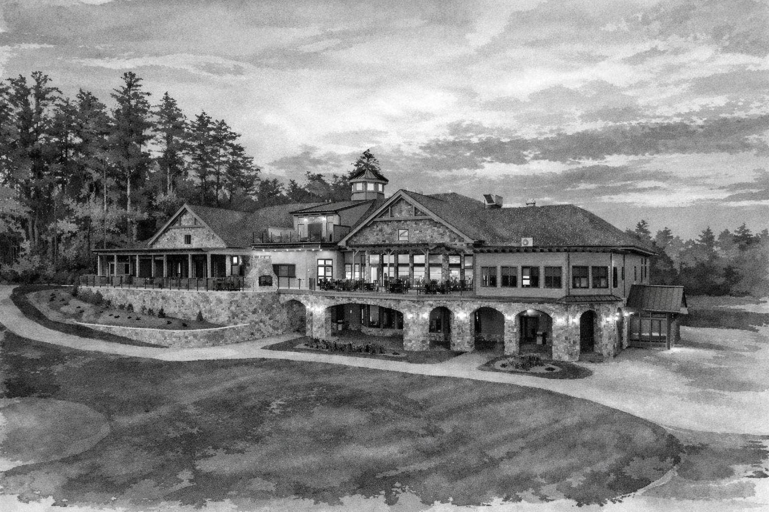 The Wedding Website of Jessica Keefe and Qyn Young