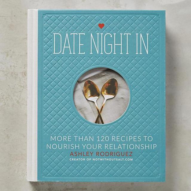 Date Night In