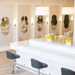 DryBar Charleston