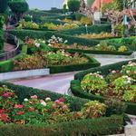 Lombard Street