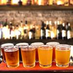 Brass Works Brewing Company