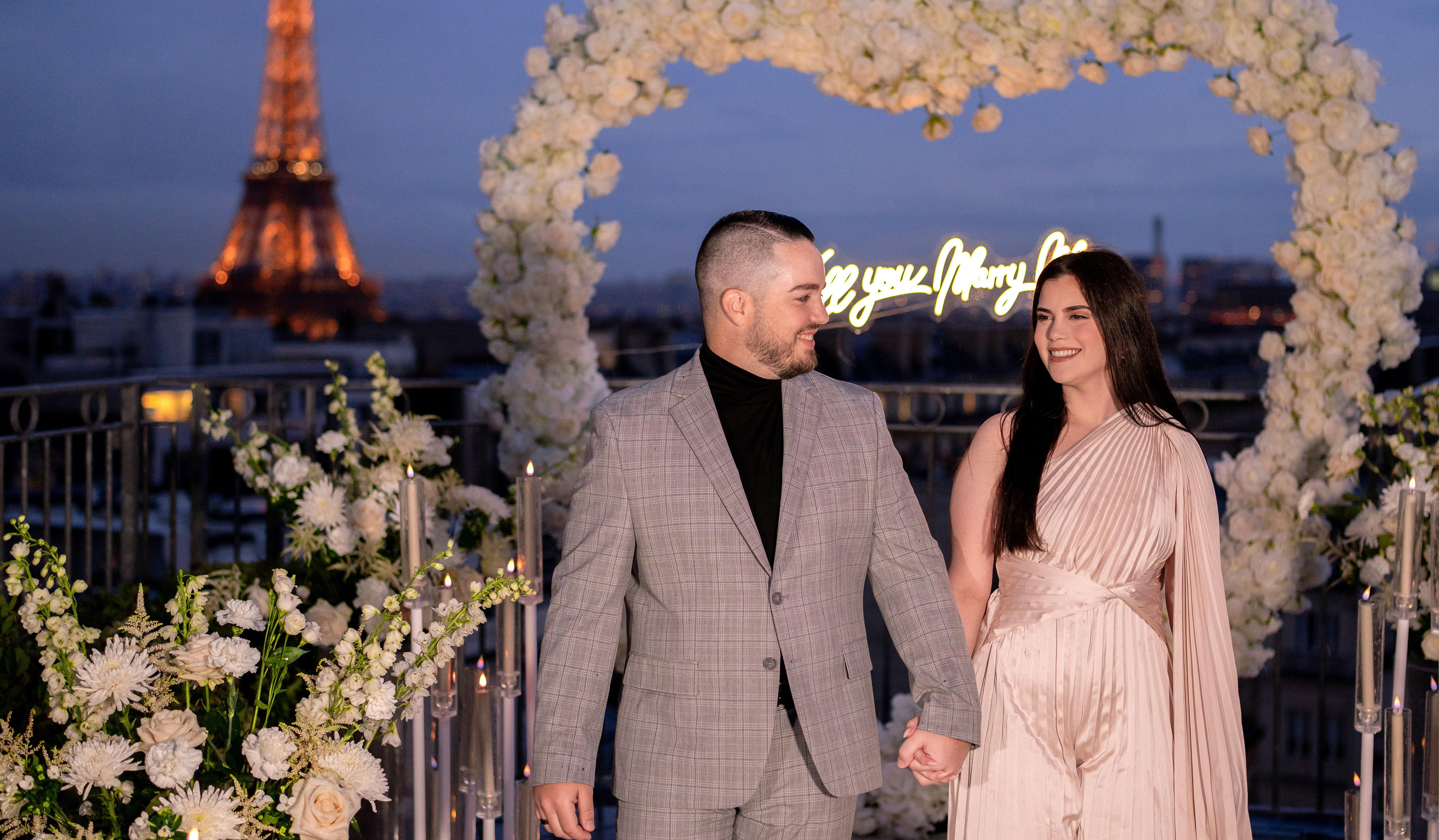 Hero Slideshow Image 4