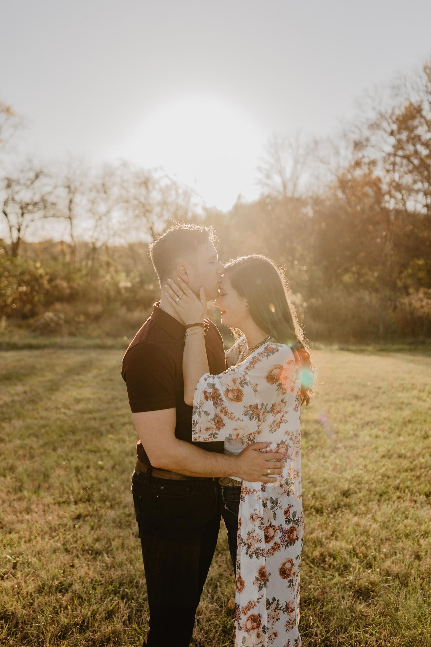 The Wedding Website of Jonathan Freeland and Katherine Phipps
