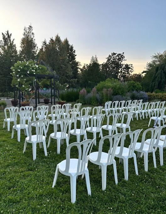 The Wedding Website of Allison Keeney and Aaron Nielsen