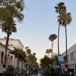 State Street