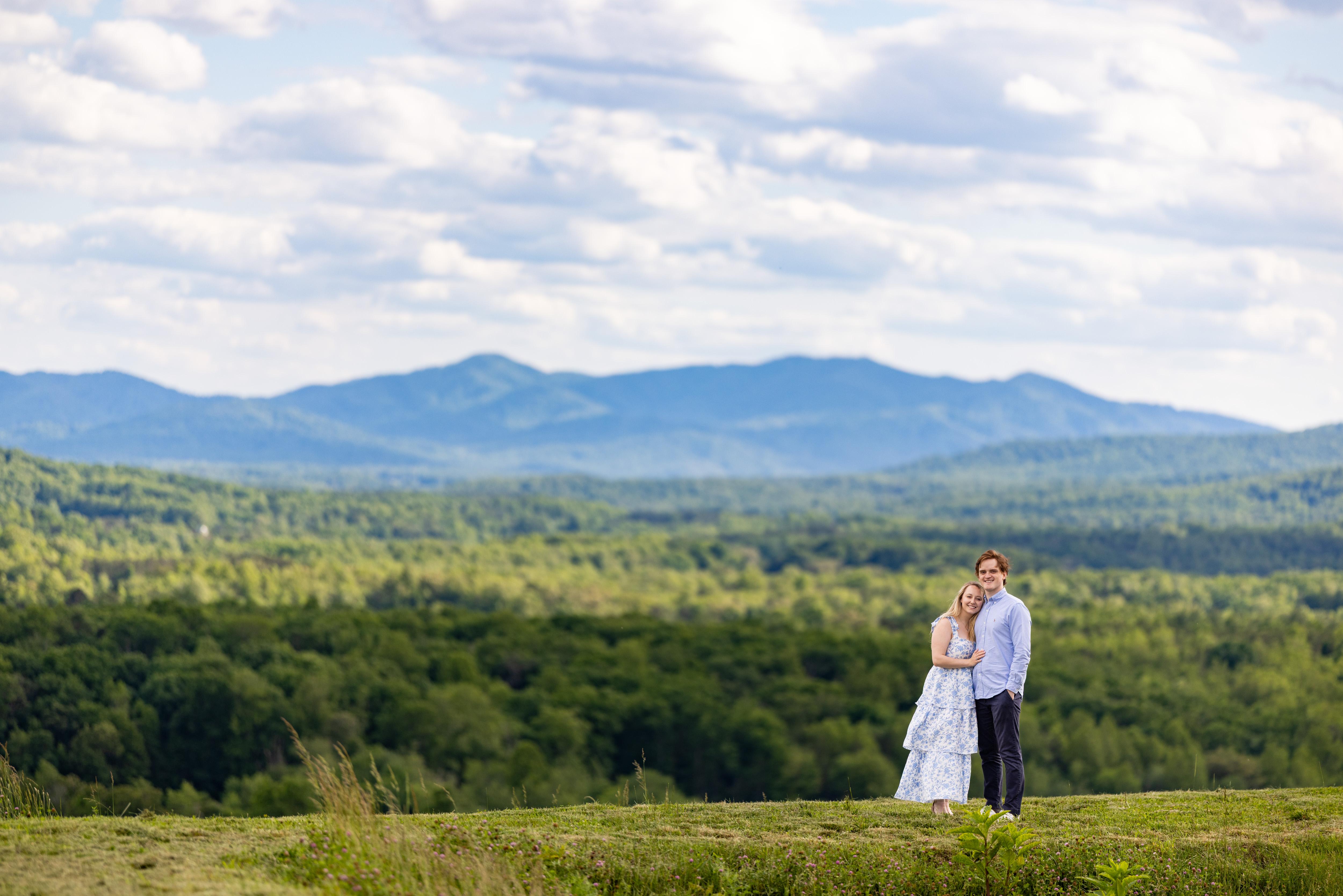 The Wedding Website of Kaitlyn Ramsey and Michael Hamady