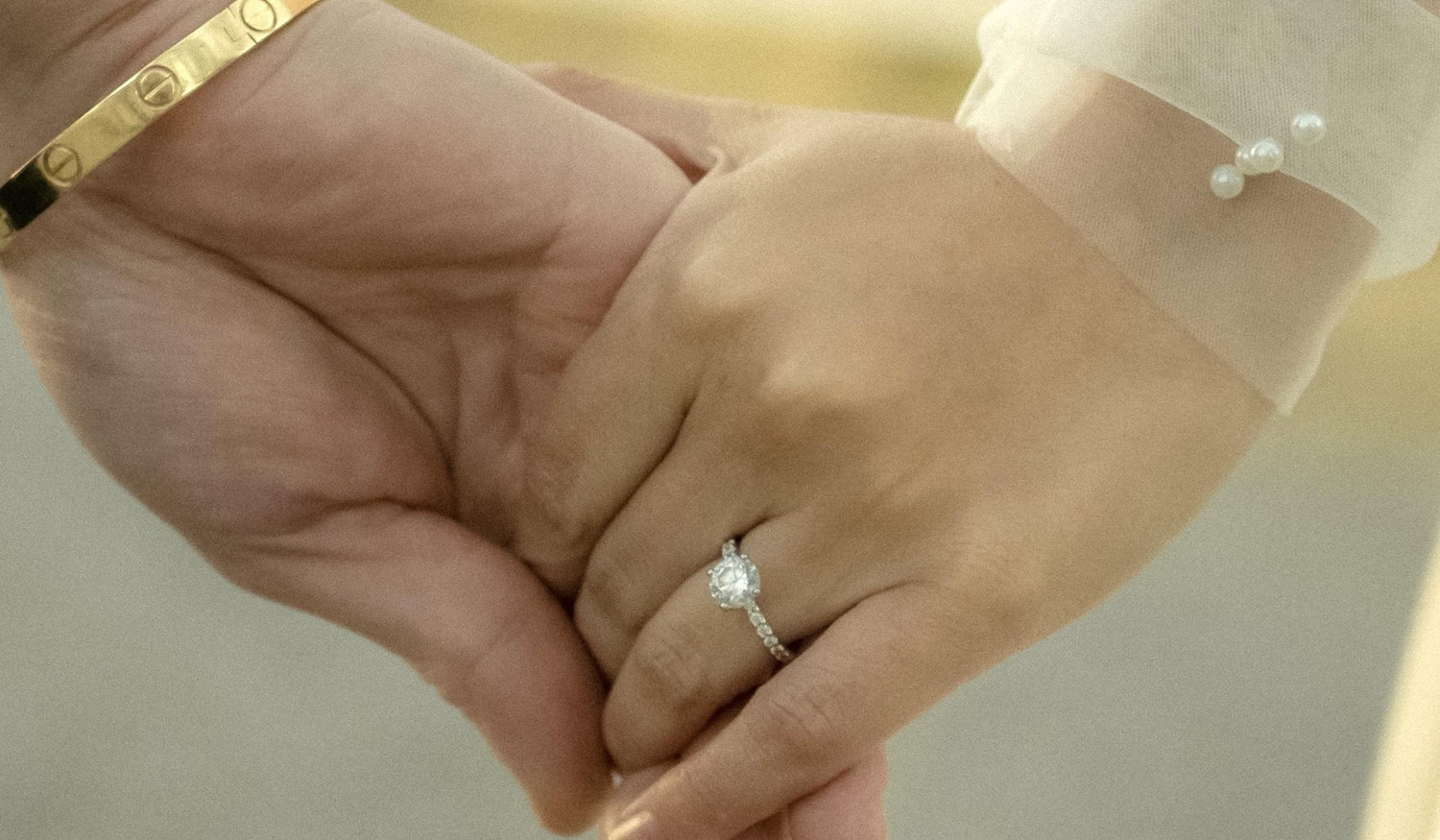The Wedding Website of Melissa Sacasas and Jb Raymundo