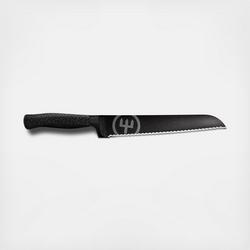 Wusthof 8-Pocket Cordura Knife Roll