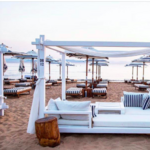 Astir Beach