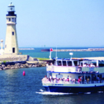 Buffalo Harbor Cruises