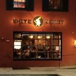 White Rabbit Gastropub