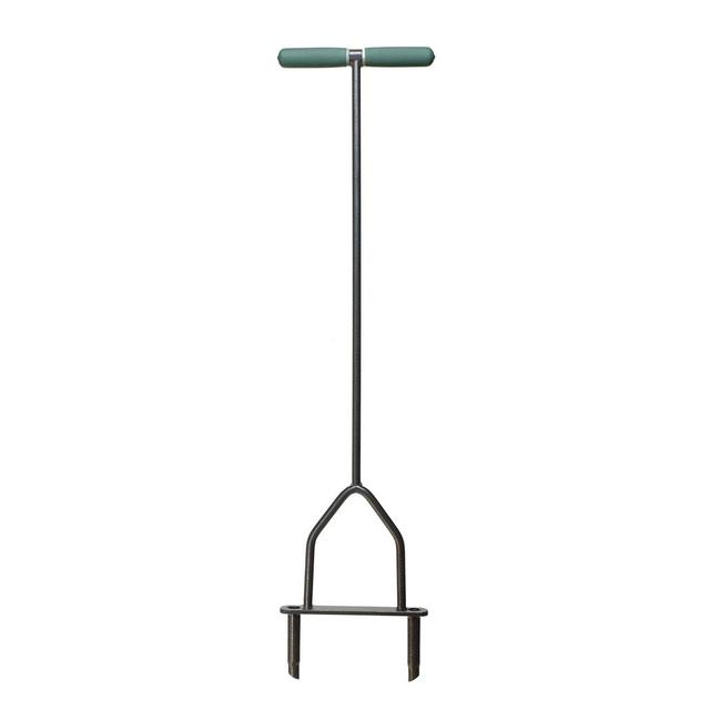 Yard Butler ID-6C Coring Aerator