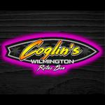 Coglin’s Wilmington