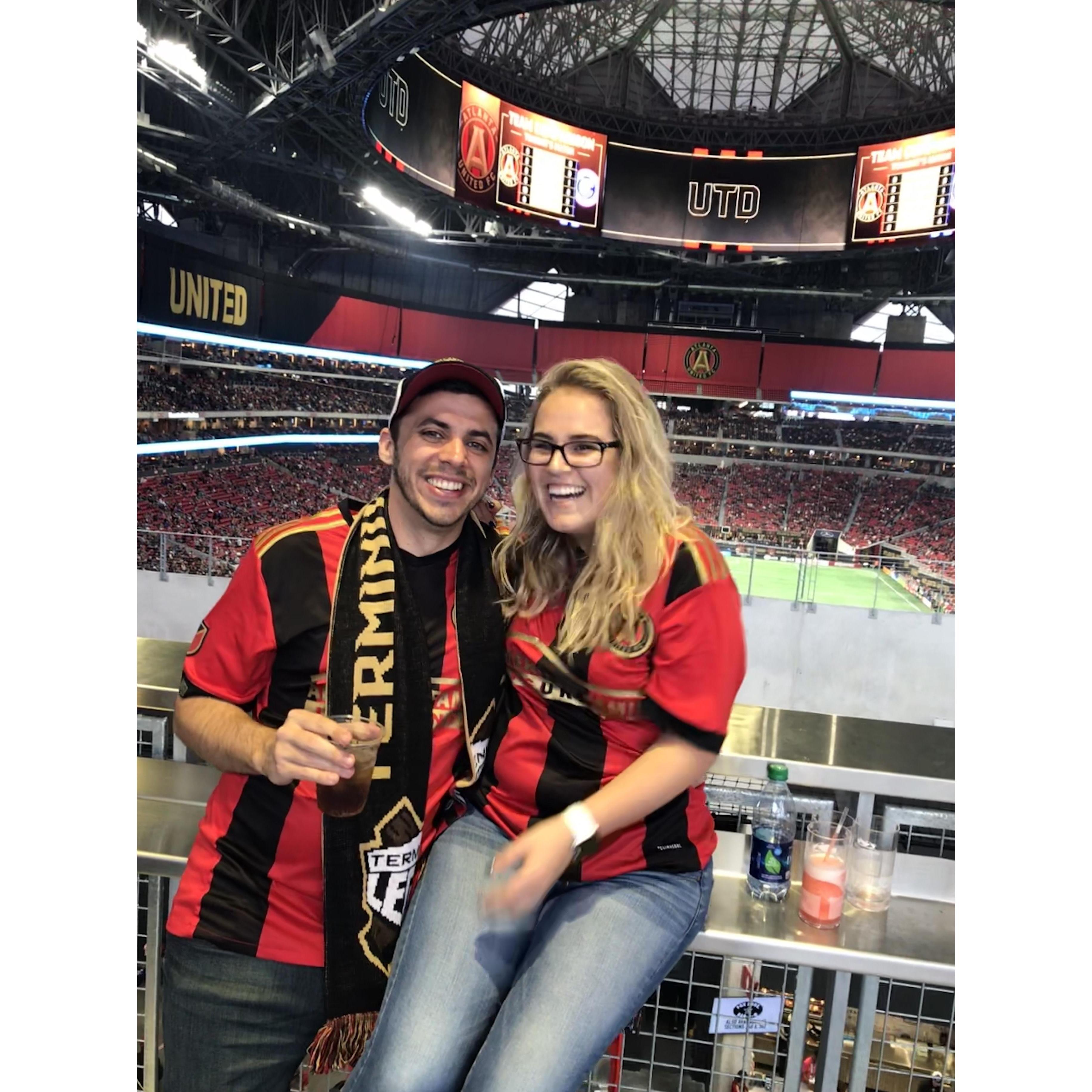Remember that night we had $100 worth of rum at the benz?