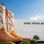 North Star Mall