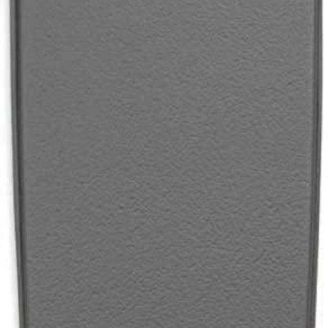 Therm-a-Rest Trail Scout Self-Inflating Foam Camping Mat