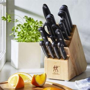 Knife Set