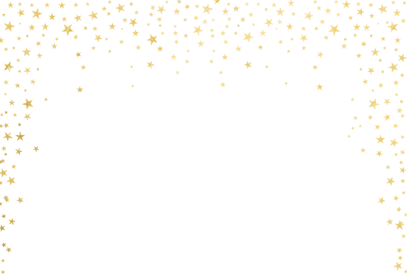 stars