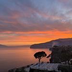 Sorrento