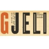 Gjelina