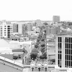 Historic State Street