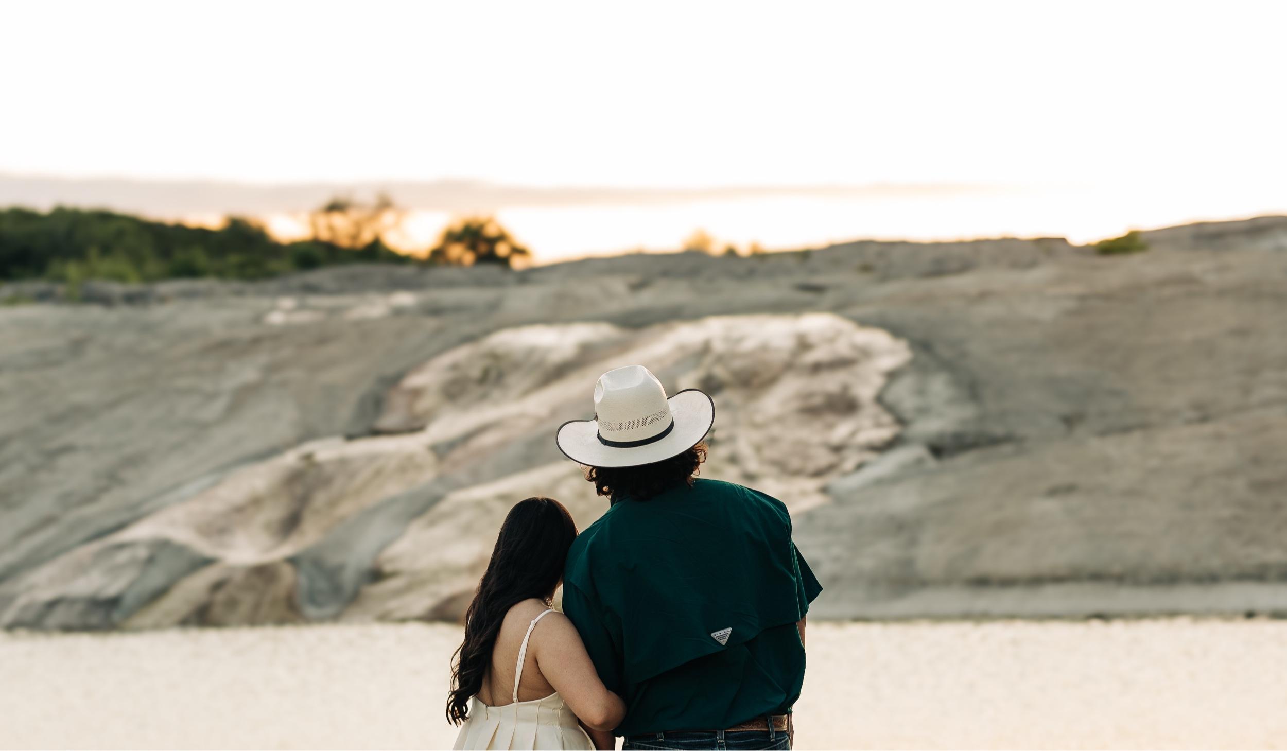 Hero Slideshow Image 1