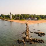 Lighthouse Point Park