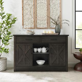 Hayden Sideboard