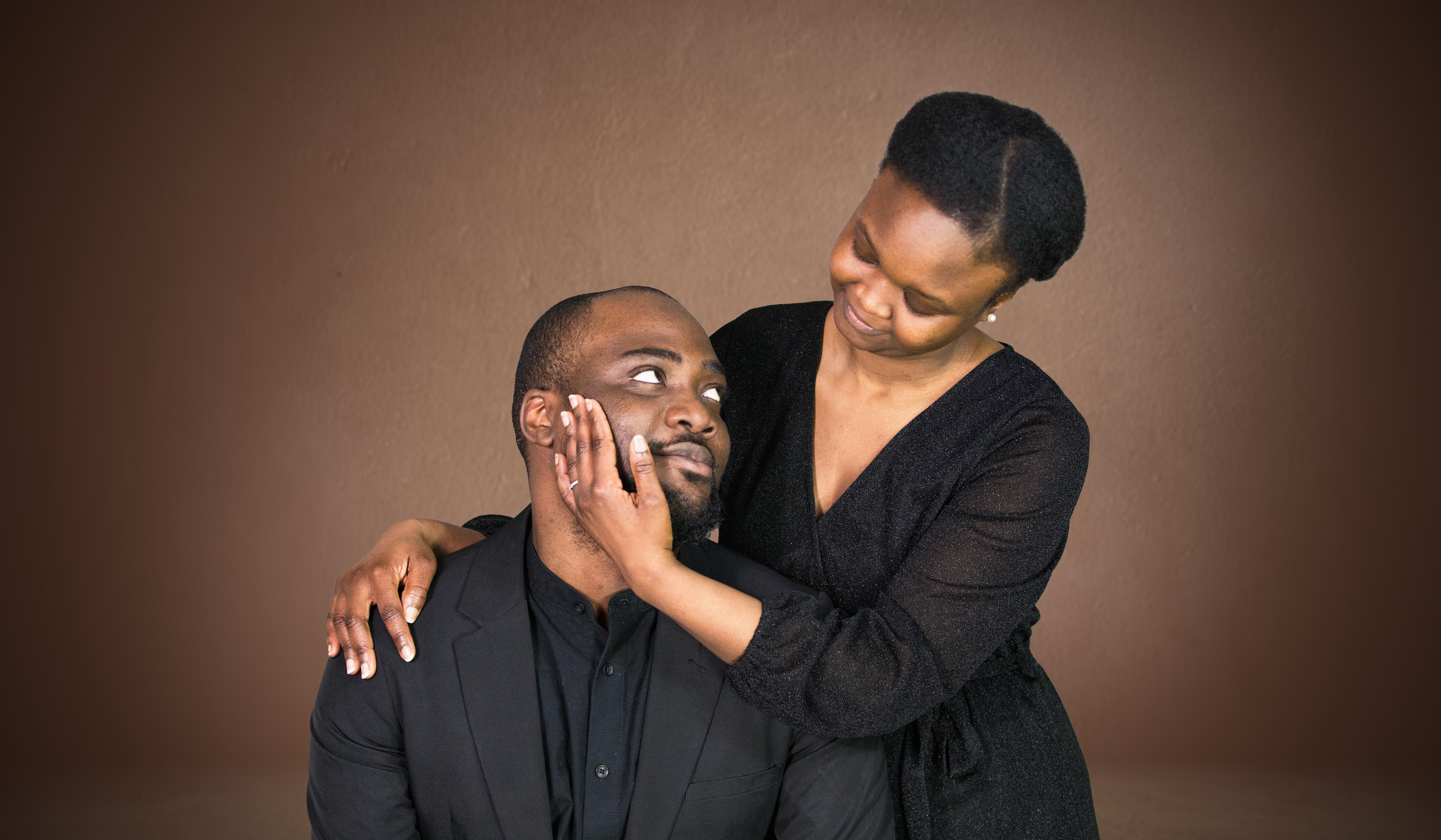 Hero Slideshow Image 3