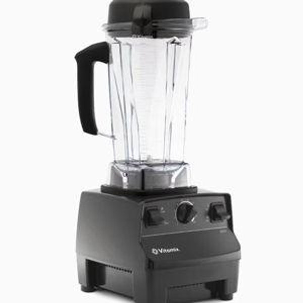 Vitamix 5200 Standard