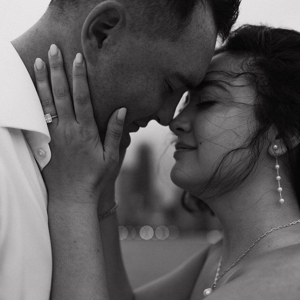 Hero Image 2