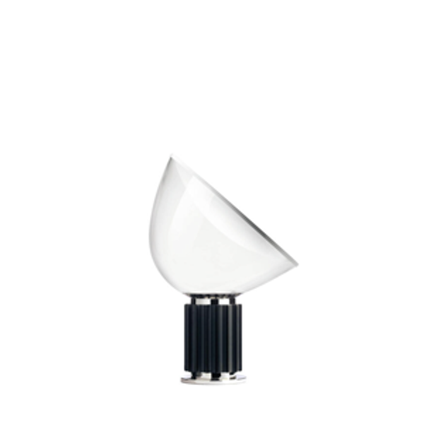 Lámpara Taccia de Mesa | Tienda Oficial Flos