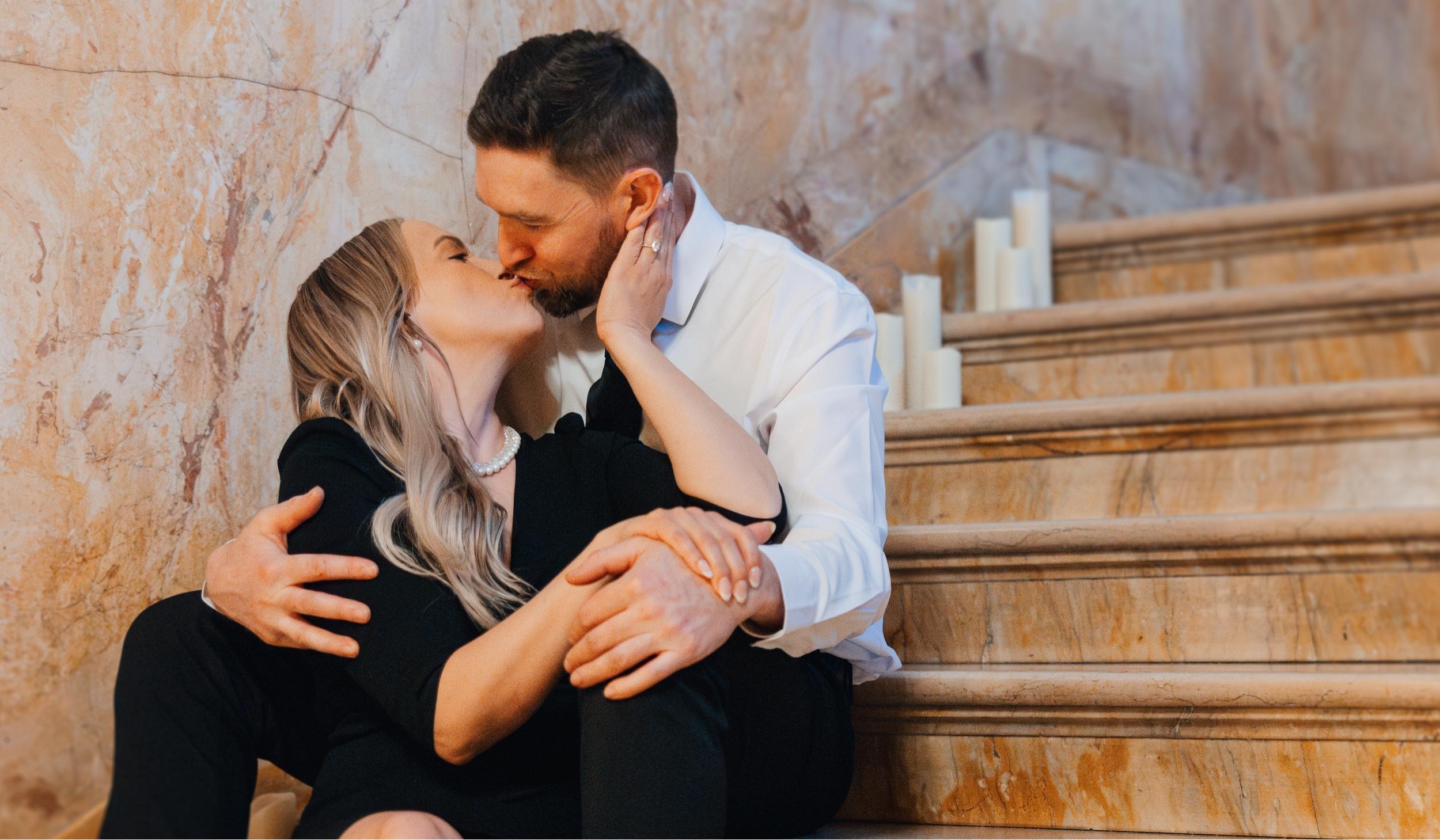 Hero Slideshow Image 5