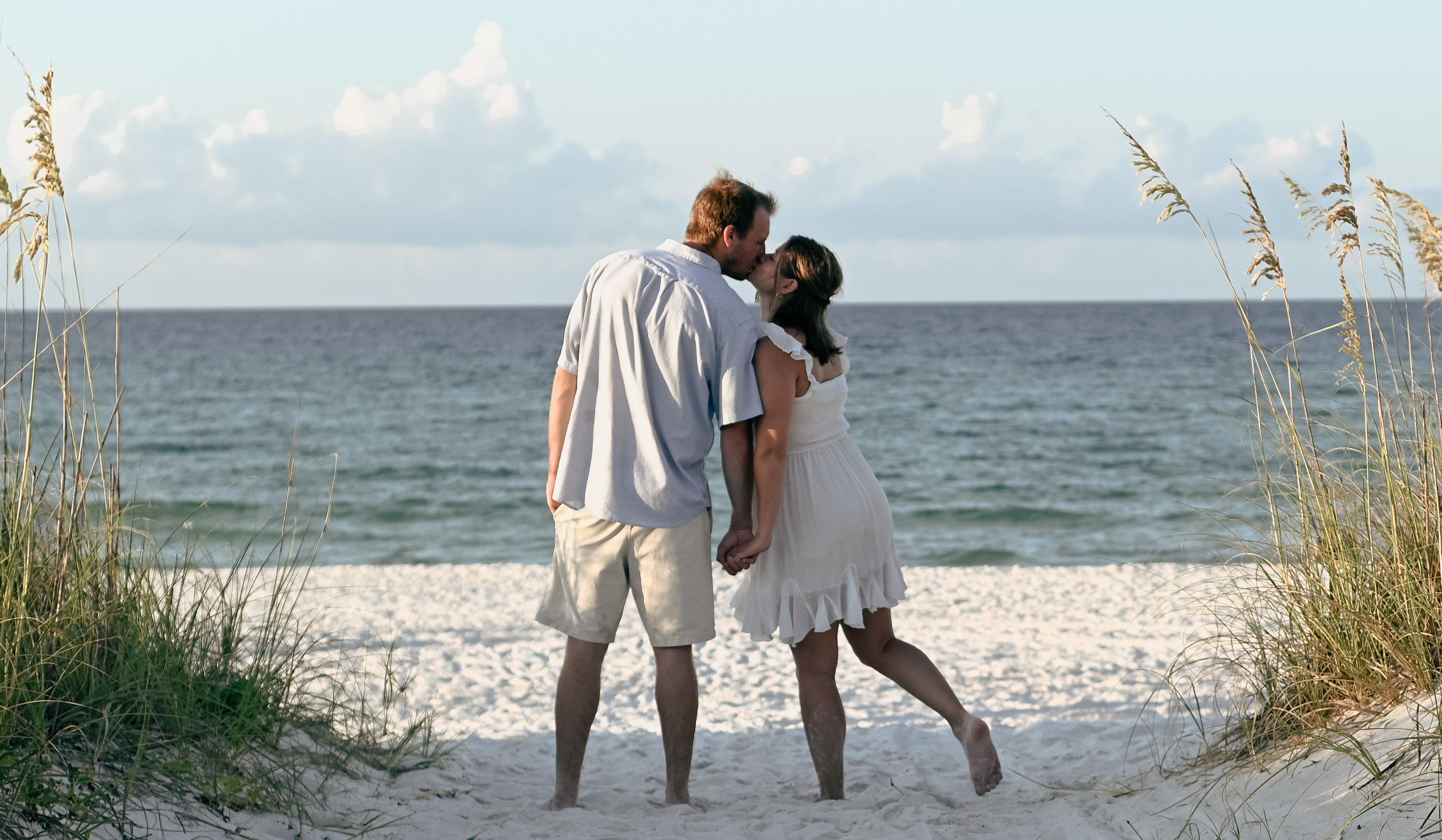 Footer image