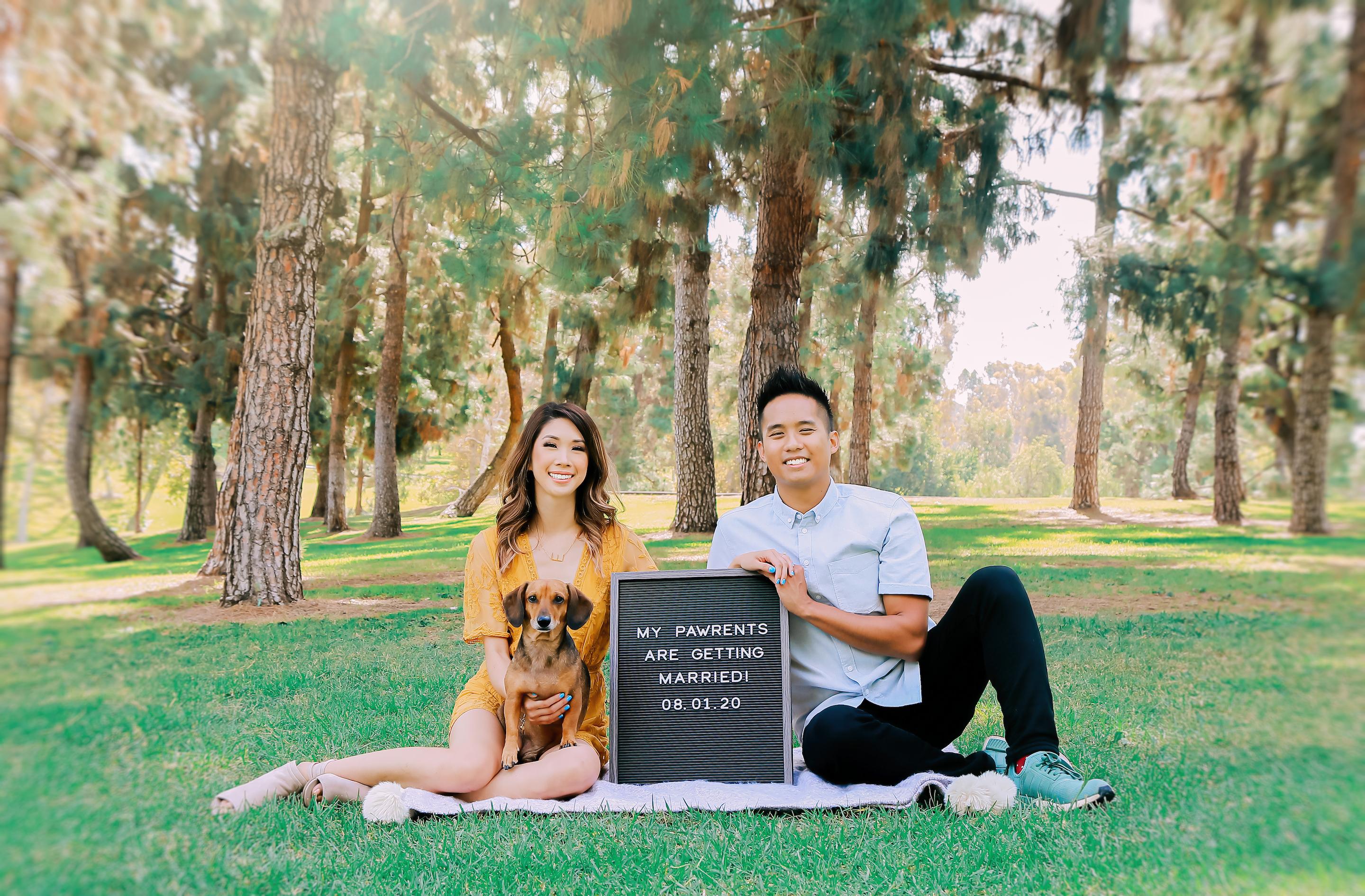 Home | Ground Up Photography - Photographer From Ground Up Home