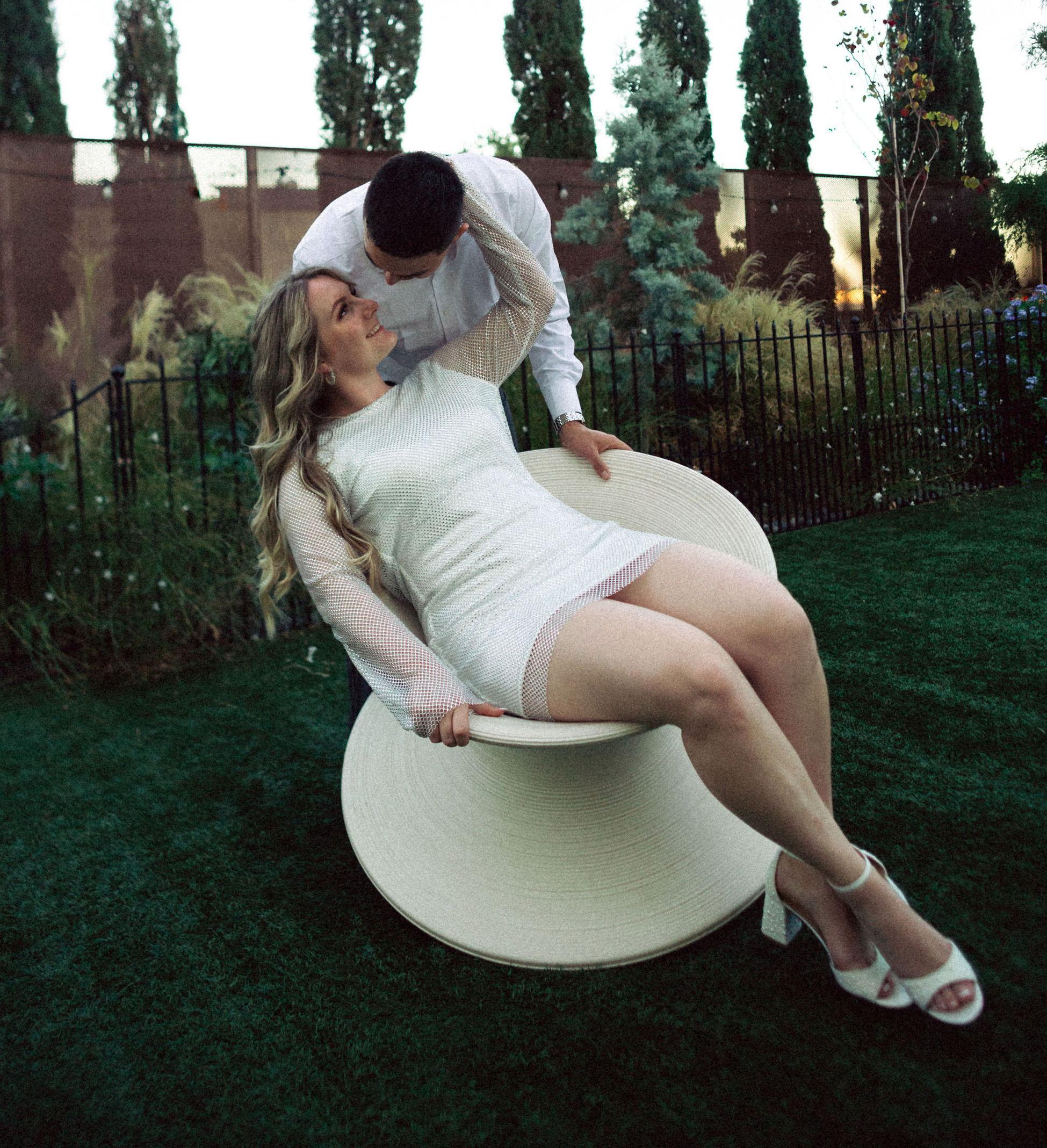 The Wedding Website of Kathrine Ables and Jaime Jasso