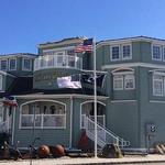 New Jersey Maritime Museum