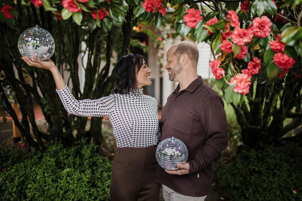 The Wedding Website of Jeffrey Kauppi and Kelly Viernes