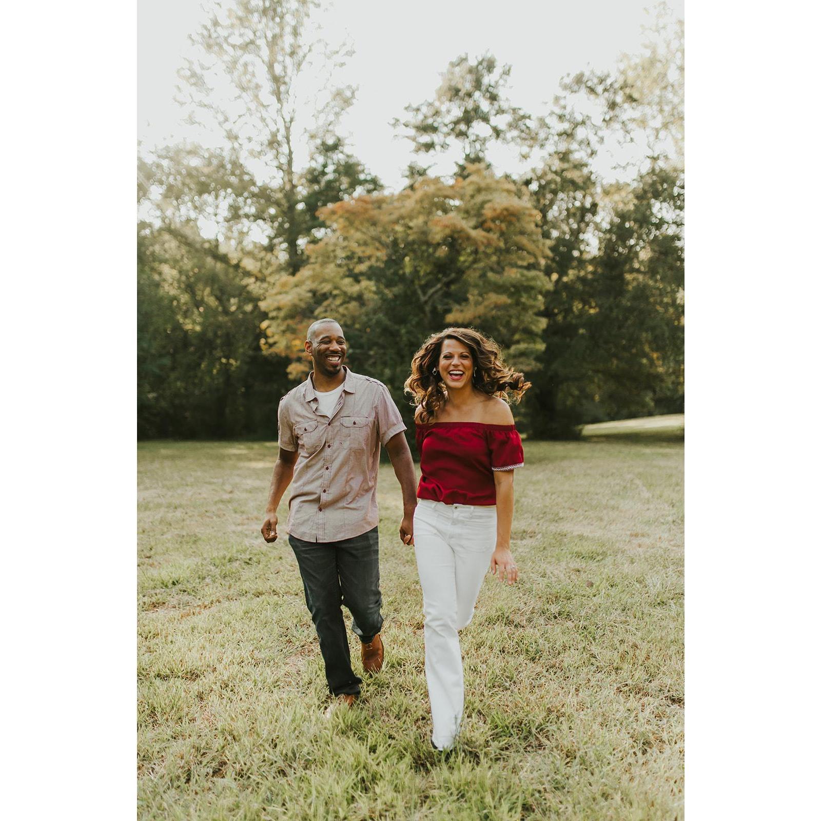 Sage and Cedar Photography- September 2019