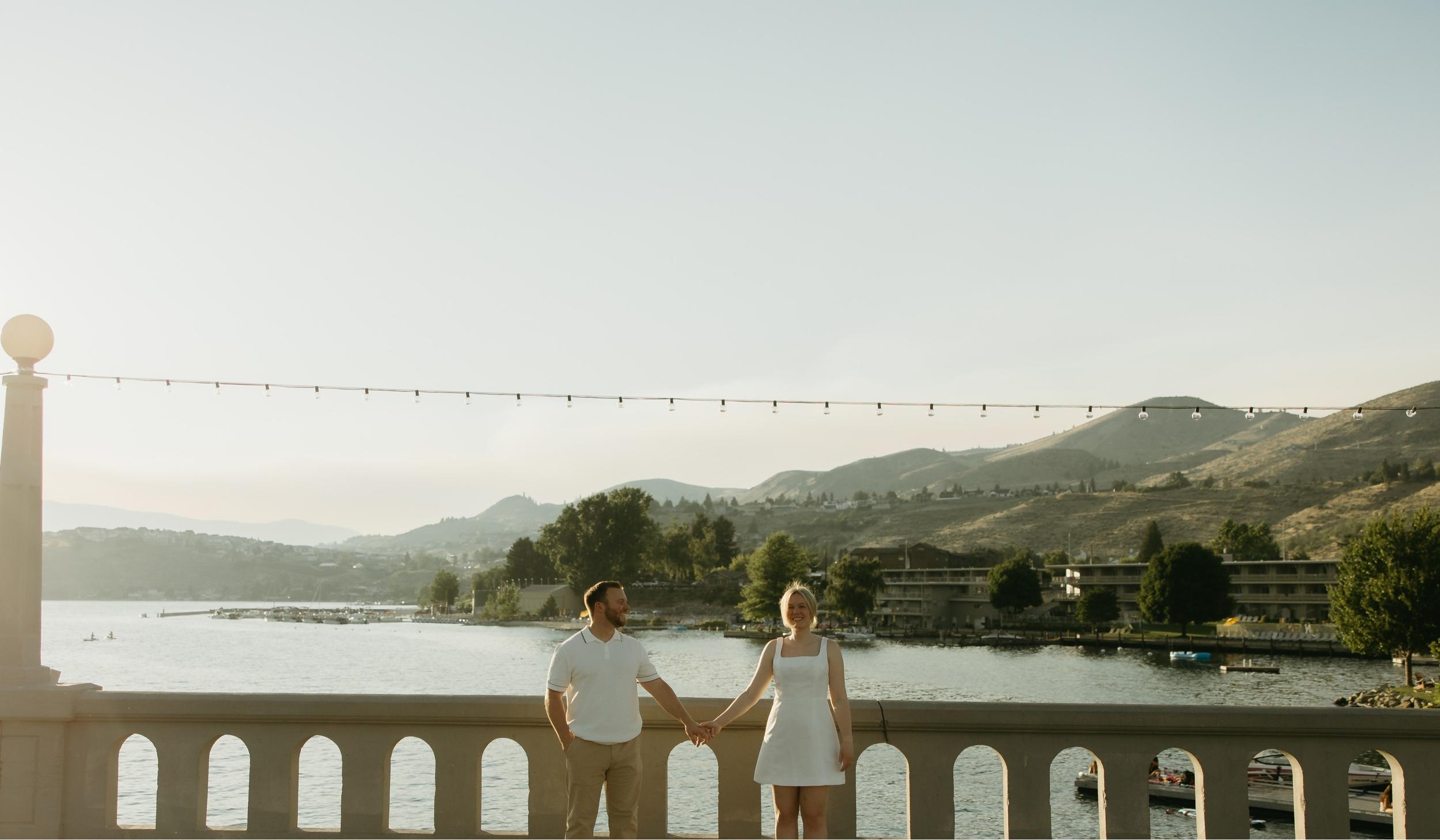 Hero Slideshow Image 2