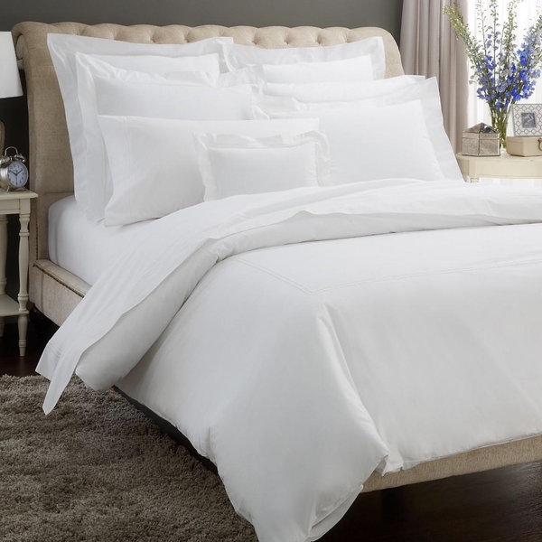 SFERRA Grande Hotel Collection, White/White