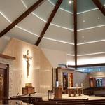 Curé of Ars Catholic Church
