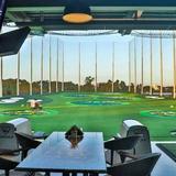 Topgolf Orlando
